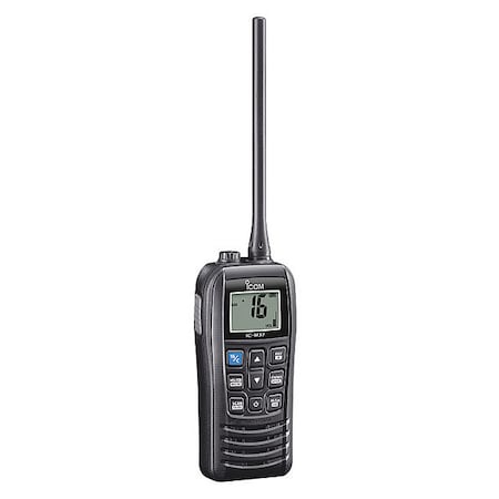 MFR#:M37 31 USA,Channels:73