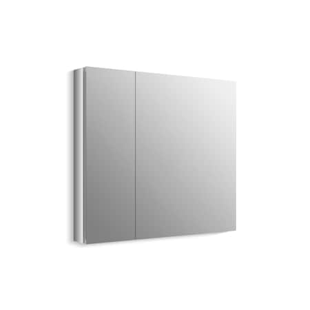 Verdera 34" X 30" Medicine Cabinet
