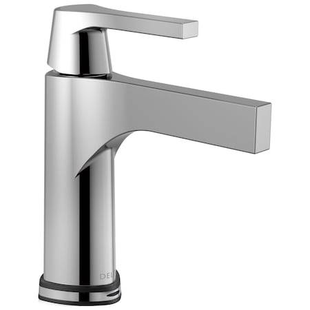 Zura Touch2O Bathroom Faucet with Touchless Technology