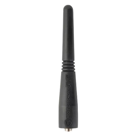 MFR# HKAN4002A,LTE