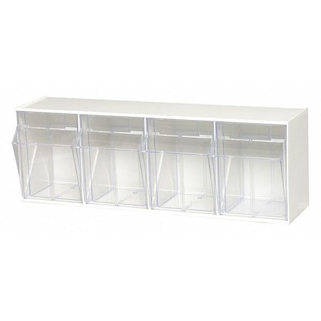 Specialty Cabinet, 6-5/8, 23-5/8