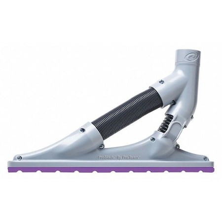 ProBlade Carpet Floor Tool