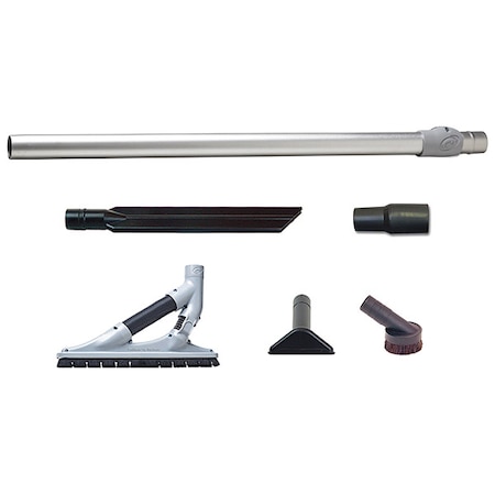 ProBlade Hard Surface Floor Tool Kit