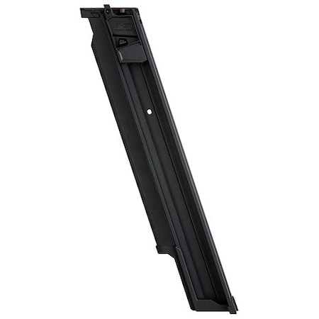 M18 FUEL 21 Degree Framing Nailer Extended Capacity Magazine