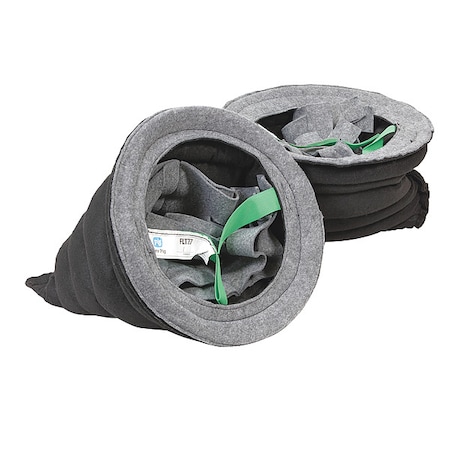 Replacement for Storm Drain Filter,PK2