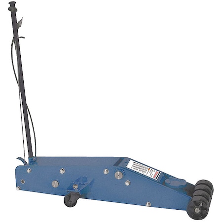 Hydraulic Service Jack,Automotive