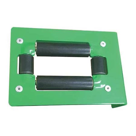 Guide Roller Set