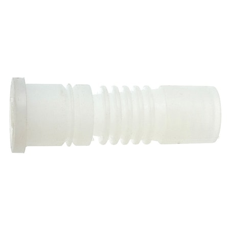 Rubber Grommet, Replacement