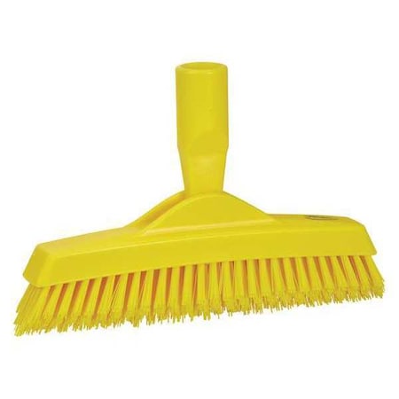 9-1/4" Polyester Grout Brush