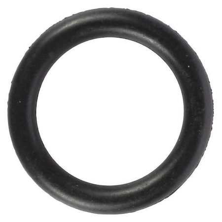 O-Ring Cup Spreader