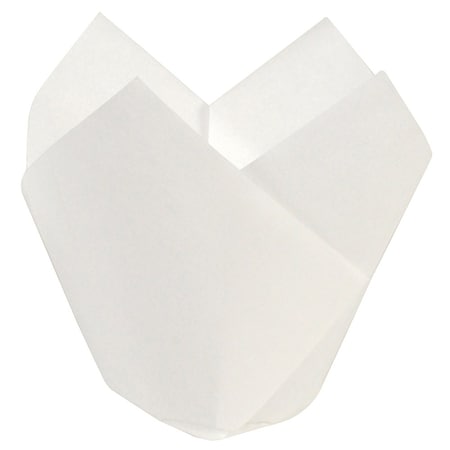Tulip Cup,Small,3-4 oz.,PK250