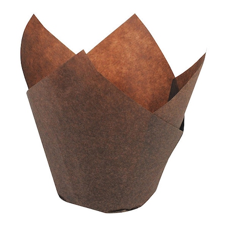 Tulip Cup,Small,3-4 oz.,PK250