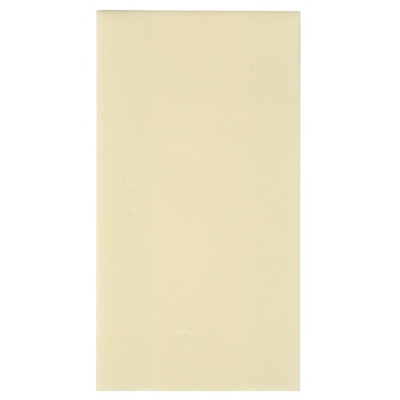 Ecru Guest Towel,1/6 Fold,PK125