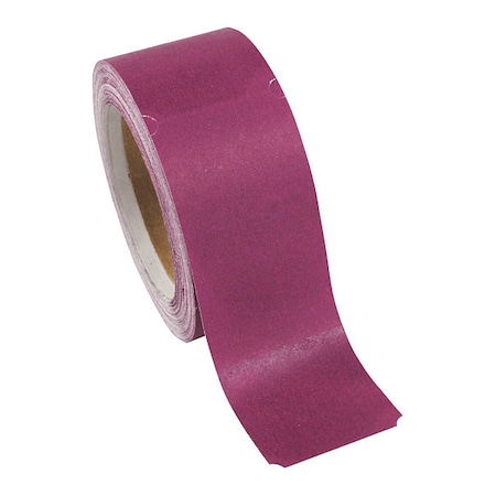 Napkin Band,Burgundy,PK250