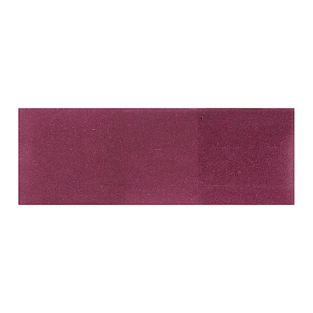 Napkin Band,Burgundy,PK2500