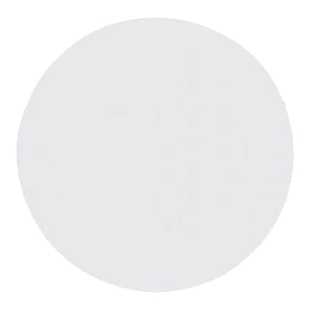 Parchment Cake Circle,8-7/8",PK1000