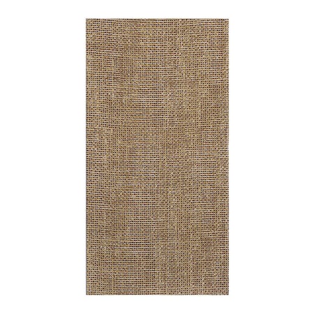 Guest Towel,Ultra Ply,1/6Fold,PK150