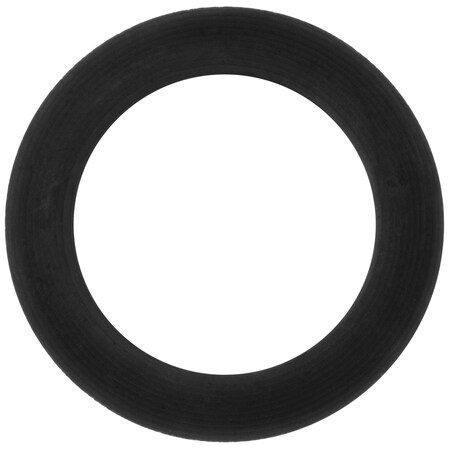 Cam and Groove Gasket,1/16",PK10