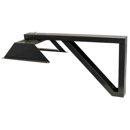 Mounting Bracket, 28-5/16"x14-15/16"