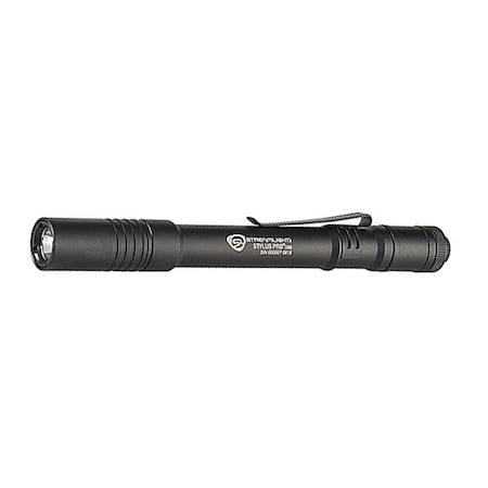 Penlight,250/90 lm,Industrial Grade,LED