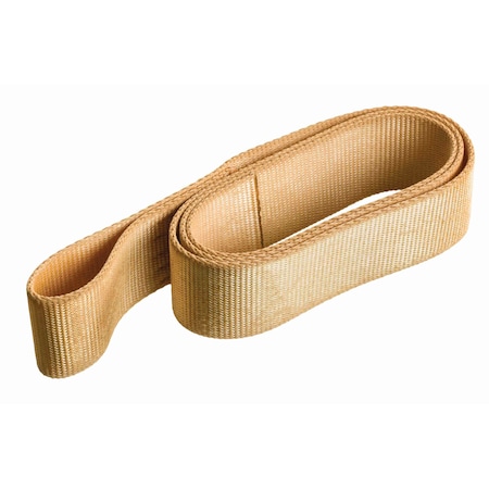 Strap,48 In