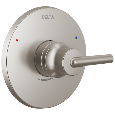 Trinsic Monitor 14 Series Valve Only Trim