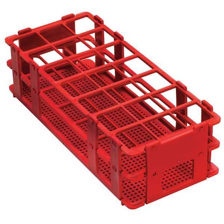 Rack,21 places