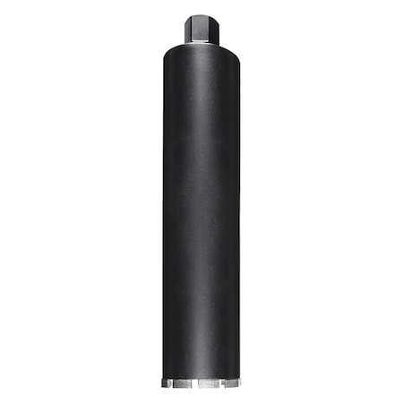 2 in. Diamond Ultra Wet Core Bit
