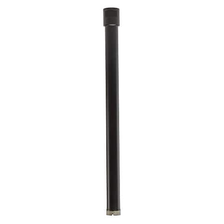 7/8 in. Diamond Ultra Wet Core Bit