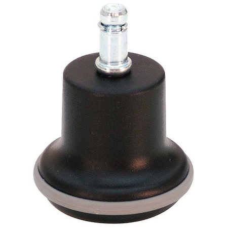 Chair Glide for Immobile Application,PK5