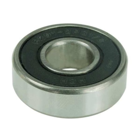 Bearing