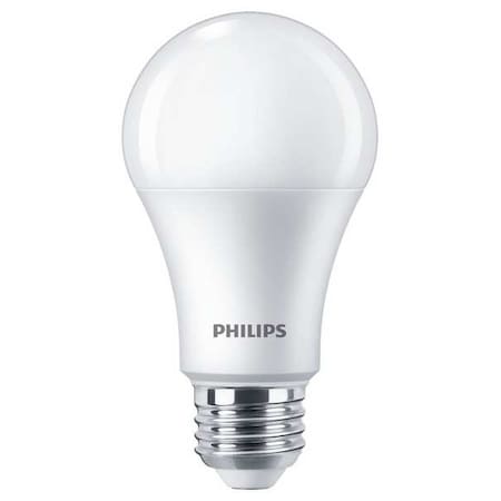 LED,12.2 W,A19,Medium Screw (E26)