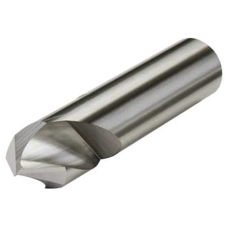 Drill Spotting/Centering 120Deg.