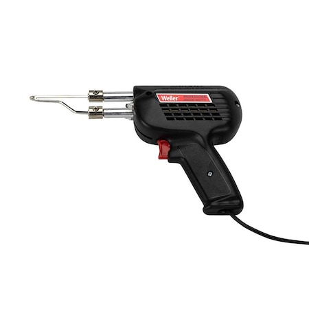 Soldering Gun