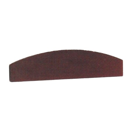 Rotor Blade,PK4