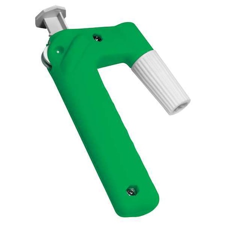 Economy Pipette Pump,10ml