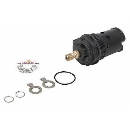Replacement Cartridge,Lead Free