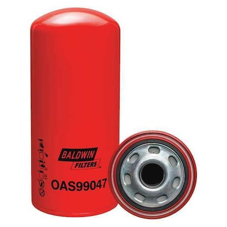 Air Filter,6-7/64" W,6-7/64" L