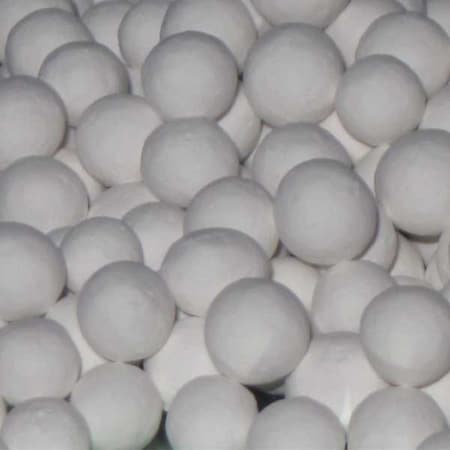 Desiccant,Bead Size 1/8",25 lb. Box