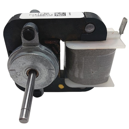 Fan Motor