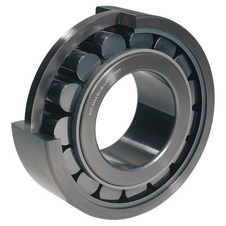 Cylindrical Roller Bearing,Bore 17mm