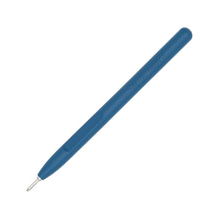 Detectable Elephant Stick Pen,W/O Clip,PK50