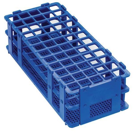 Rack,60 places