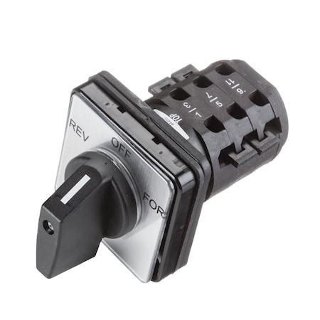 Switch Assembly,for Model 1224