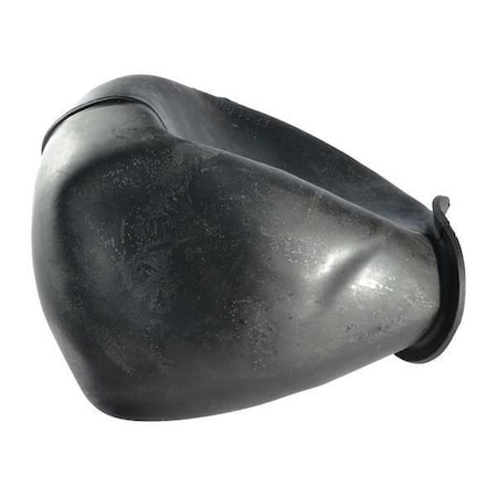 Bladder,6 Gallon