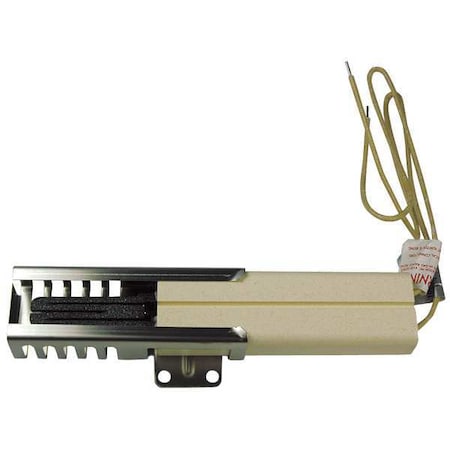Ignitor