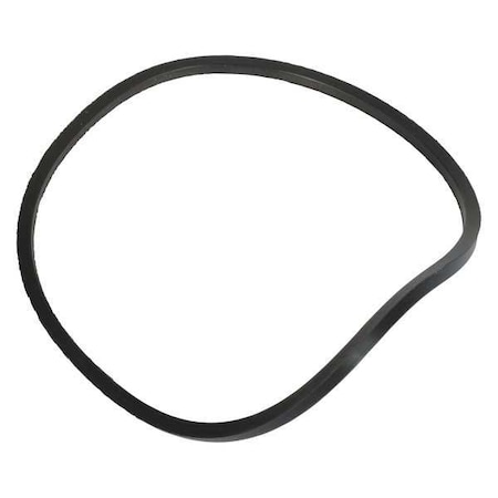 Gasket, PPTCEN06G