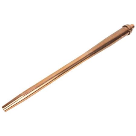 Victor Series 1-101-L Size 4 Cutting Tip
