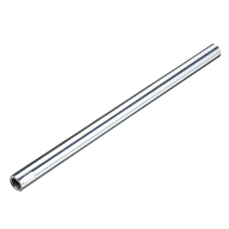 Support Bar Assembly