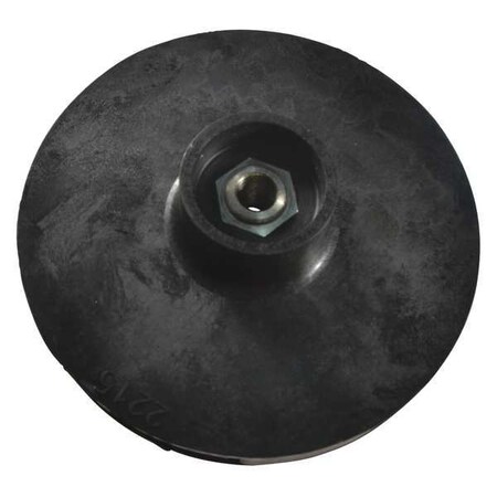 Impeller
